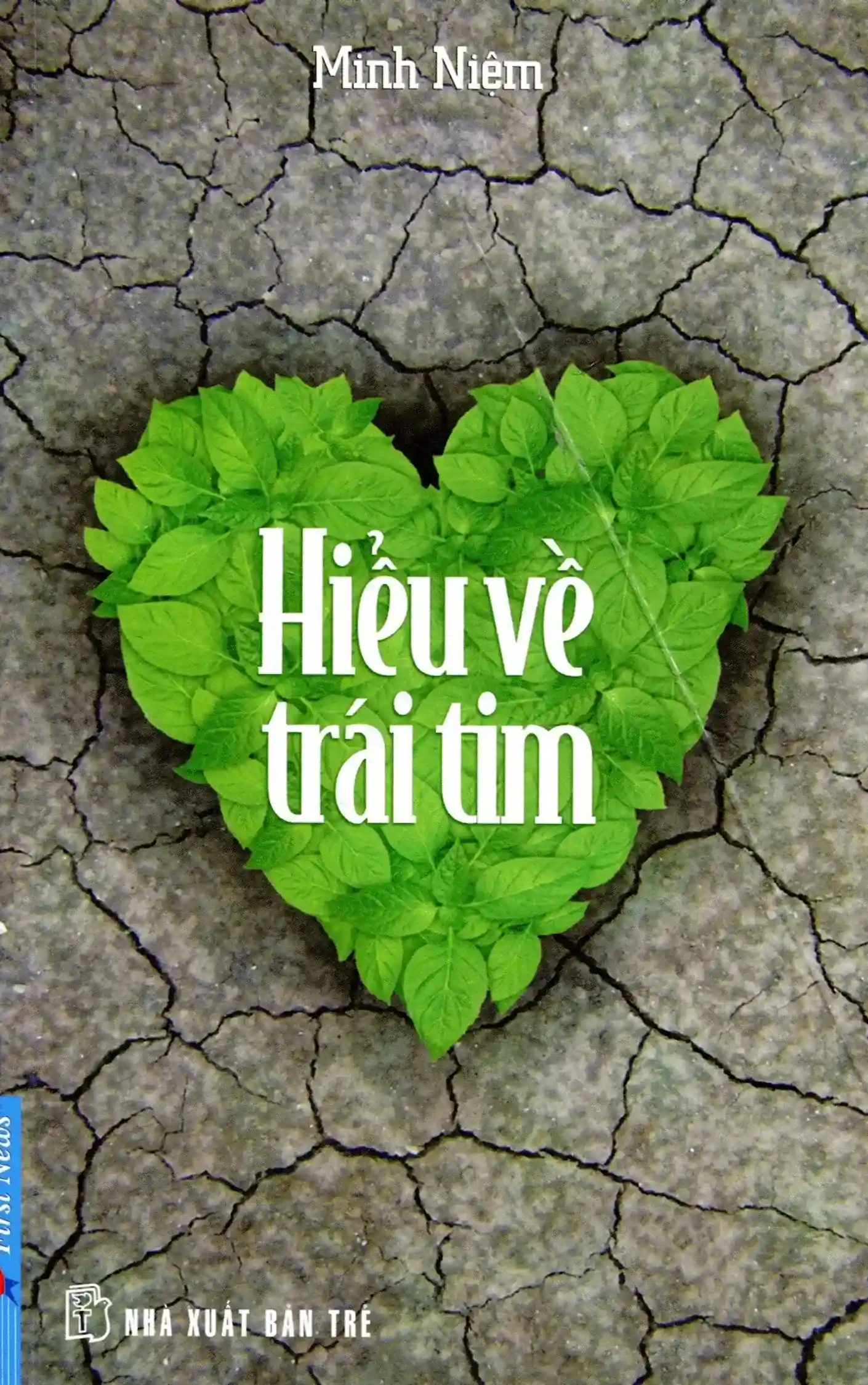 Hiểu về trái tim pdf